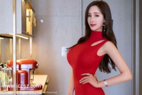 国产伦理在线,探索中国网络伦理新篇章