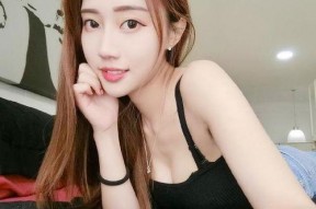 国产女主播福利视频,网络直播的诱惑与风险