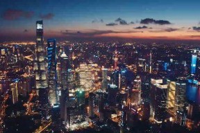 国产高清区,探索中国影视新境界