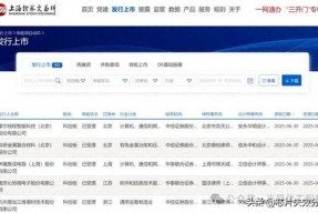 国产a网站,探索创新与发展的中国互联网新篇章