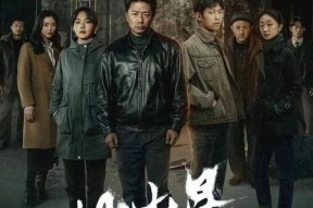 好看的电视剧国产,匠心独运，光影流年