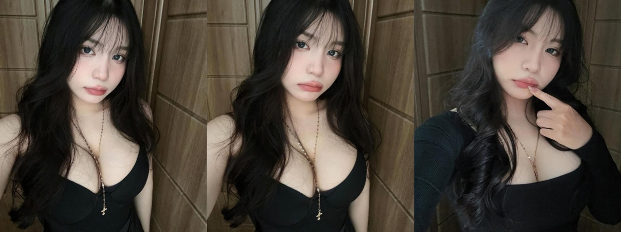 国产在线精品视频,91国产福利,最新国产视频在线,国产资源站,国产高清视频免费,好妞色妞国产在线视频,国产精品每日更新,javhdvideos国产,国产骚在线,免费国产在线视频,国产激情电影