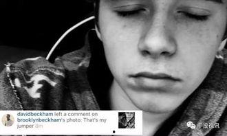 娱乐圈吃瓜好爸爸是谁啊,揭秘明星爸爸们的育儿经